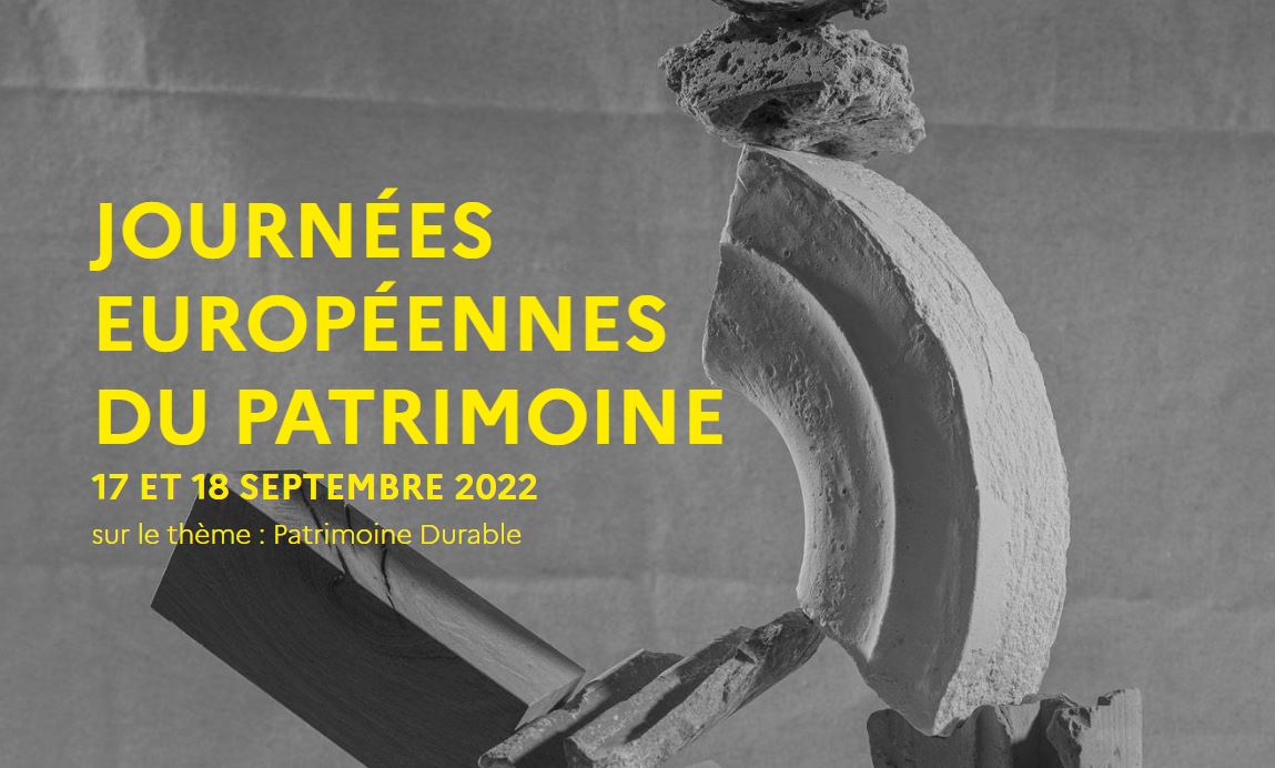 Liste Experts Cour D' Appel Aix En Provence 2022